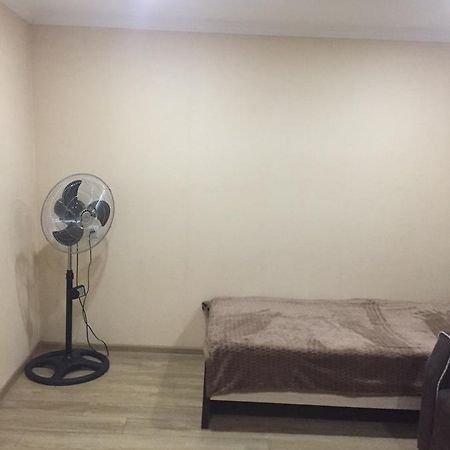 Tbilisi Center House Apartment Luaran gambar